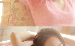 又黄又有故事情节的A片